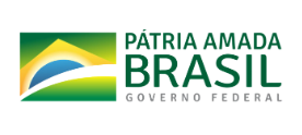 Patria_amada