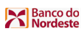 banco_do_nordeste
