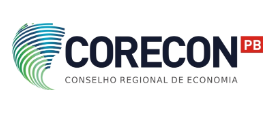 corecon_pb