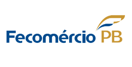 fercomecio