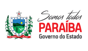 governo_paraiba