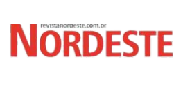 nordeste