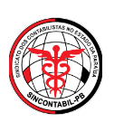 sindiconbil
