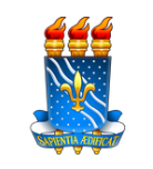 ufpb